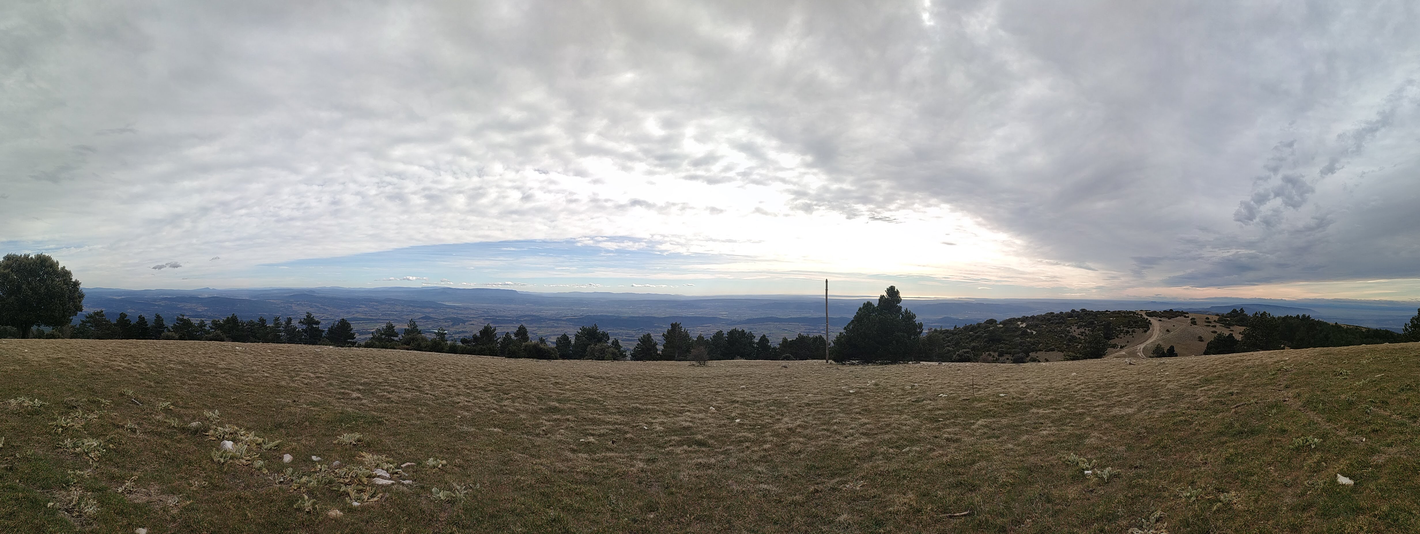 Photo n° 5 de l'avis de Adrien.. fait le 11/03/2019 à 22:42