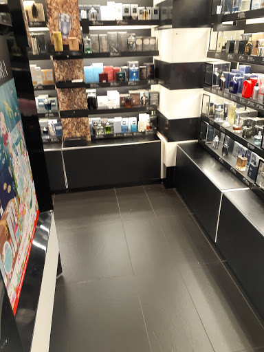 Cosmetics Store «SEPHORA inside JCPenney», reviews and photos, 5488 S Padre Island Dr #4000, Corpus Christi, TX 78411, USA