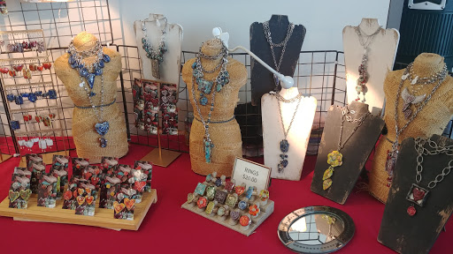 Performing Arts Theater «Sedona Performing Arts Center», reviews and photos, 995 Upper Red Rock Loop Rd, Sedona, AZ 86336, USA