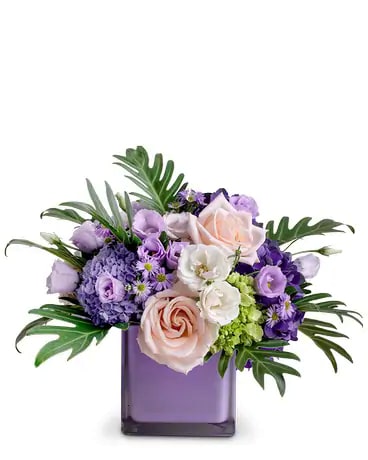 Florist «Villager Flowers & Gifts», reviews and photos, 5278 W Broad St, Columbus, OH 43228, USA