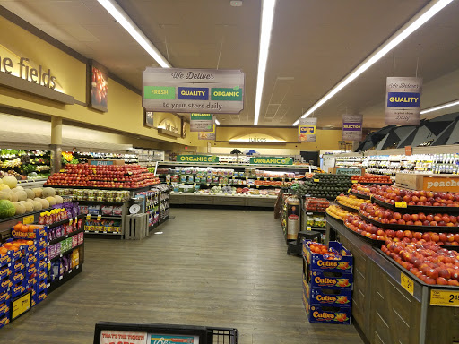 Grocery Store «Safeway», reviews and photos, 601 Westlake Center, Daly City, CA 94015, USA