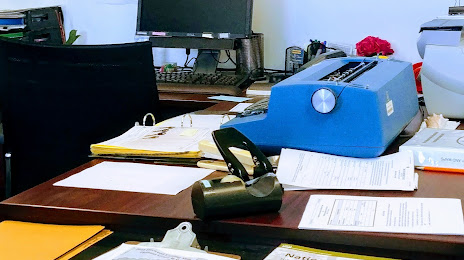 Top Solar Pleasant Grove