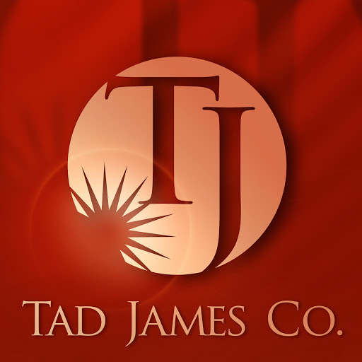 Tad James Co