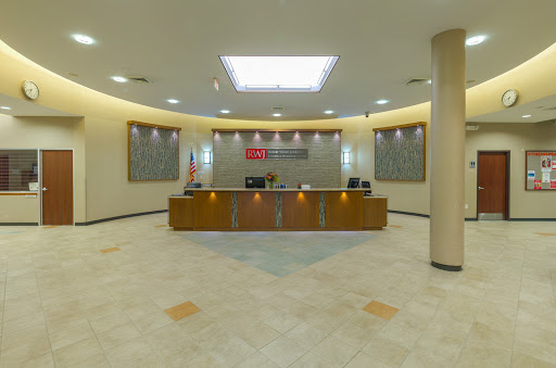 Gym «Robert Wood Johnson Fitness & Wellness Center», reviews and photos, 1044 U.S. 9, Parlin, NJ 08859, USA