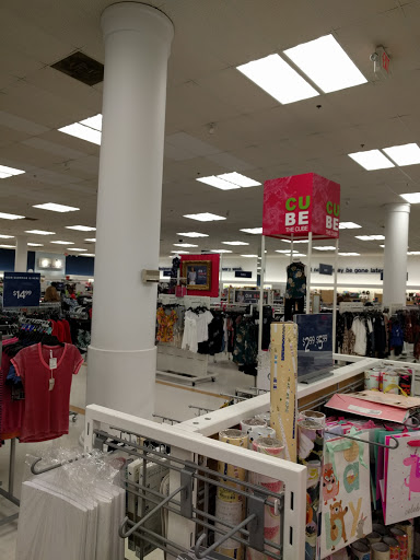 Department Store «Marshalls», reviews and photos, 1905 Scenic Hwy S, Snellville, GA 30078, USA