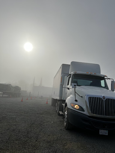 Zone 1 Trucking School image