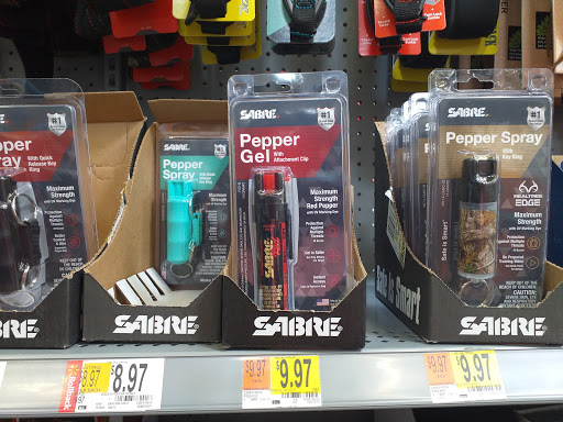 Photo Shop «Walmart Supercenter», reviews and photos, 550 W Honeysuckle Ave, Hayden, ID 83835, USA