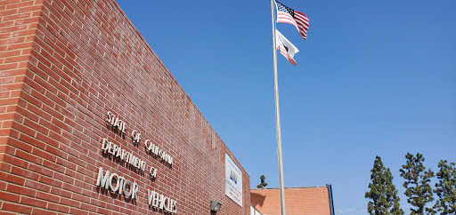 Department of Motor Vehicles «Santa Monica DMV», reviews and photos
