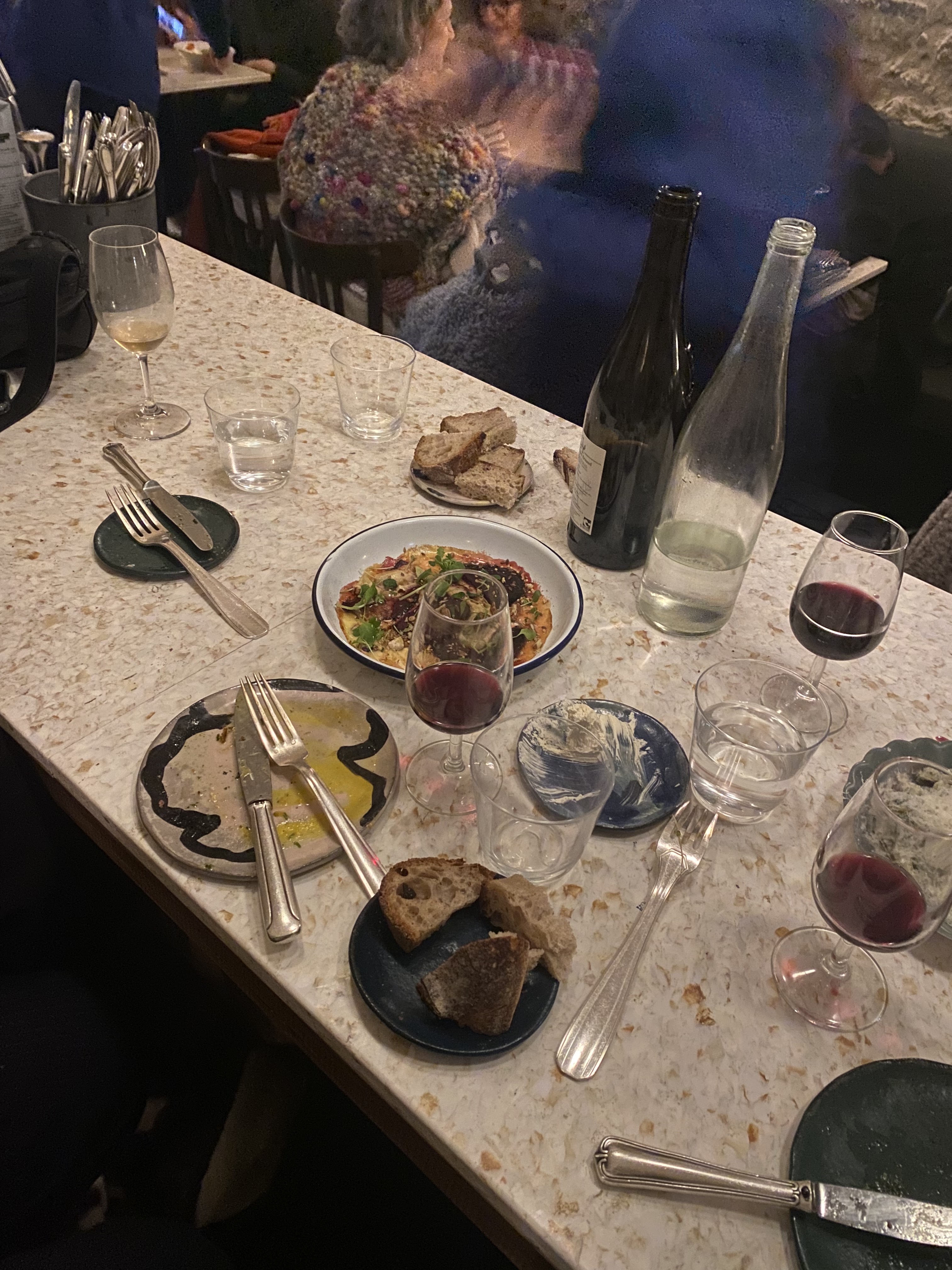 Photo n° 3 de l'avis de anne.o fait le 18/01/2024 à 22:10