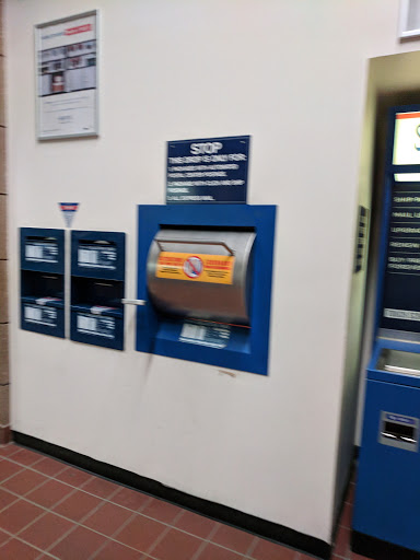 Post Office «United States Postal Service», reviews and photos, 511 Olde Towne Rd, Rochester, MI 48308, USA