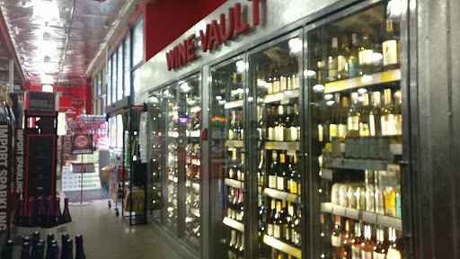 Wine Store «BevMo!», reviews and photos, 4700 El Camino Real, Los Altos, CA 94022, USA