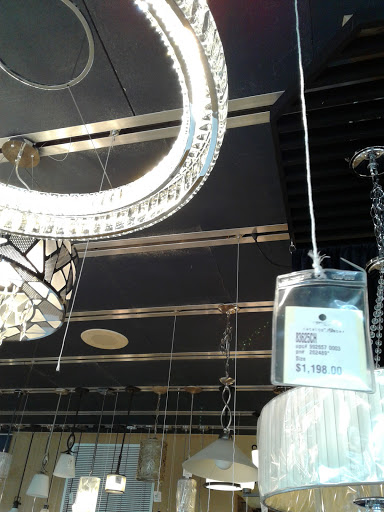 Electrical Supply Store «Helsel-Jepperson Electrical Inc», reviews and photos, 103 N Halsted St, Chicago Heights, IL 60411, USA