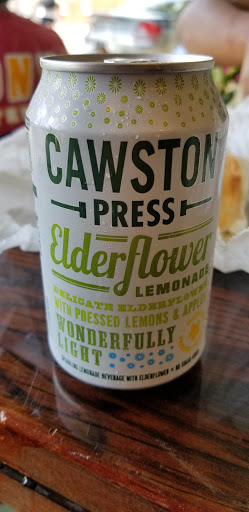 Coffee Shop «Kookaburra Coffee Co», reviews and photos, 69 N Village Ave, Rockville Centre, NY 11570, USA