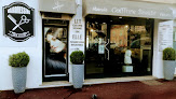 Photo du Salon de coiffure Coiffure Beauté à Menton