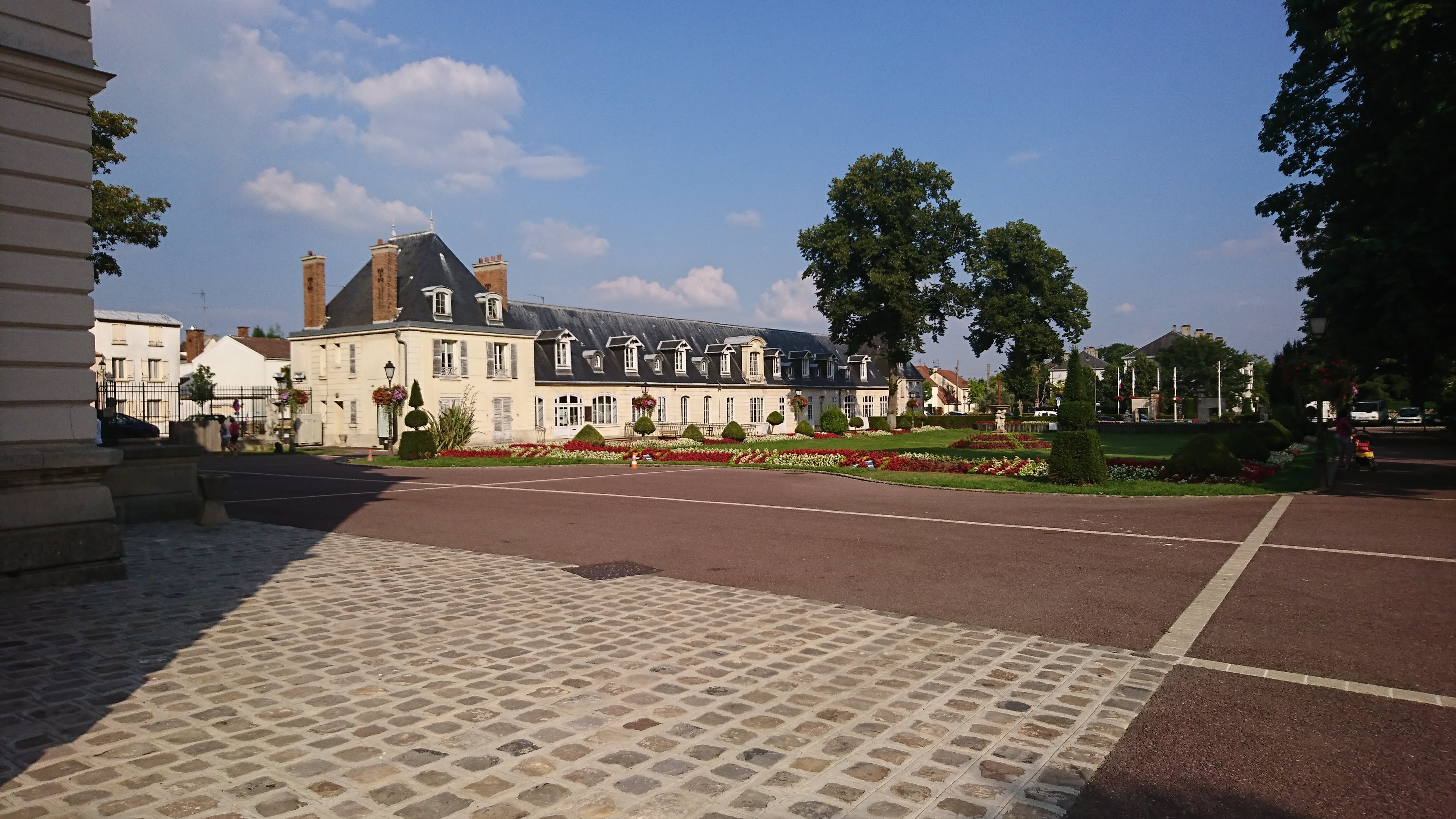 Photo n° 2 de l'avis de Michelle.� fait le 01/08/2018 à 05:53