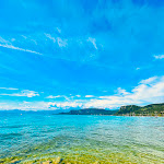 Photo n°4 de l'avis de Frank.r fait le 14/05/2024 à 04:55 sur le  Hotel Catullo Malcesine à Malcesine