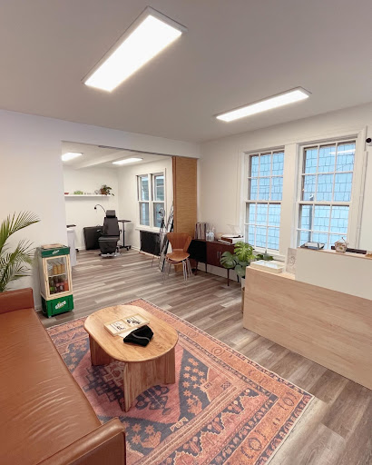 Explore december birthday tattoo ideas, creative tattoo ideas in Morrisville, available at Boro Piercing Studio Boutique