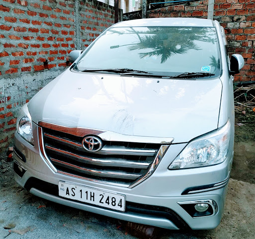 Zeet Tours & Travels