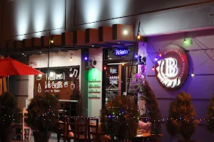 BLOOM Cafetería, Restaurante y Bistro Americano image