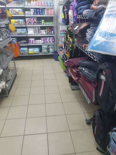 Pep Store, 55 Kofo Abayomi Ave, Apapa, Lagos, Nigeria, Store, state Lagos