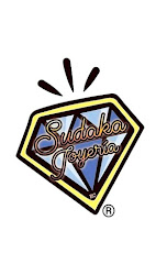 SUDAKA JOYERÍA