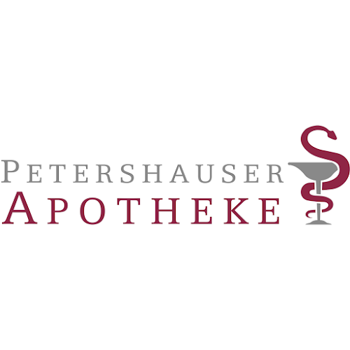 Petershauser Apotheke - Kreuzlingen