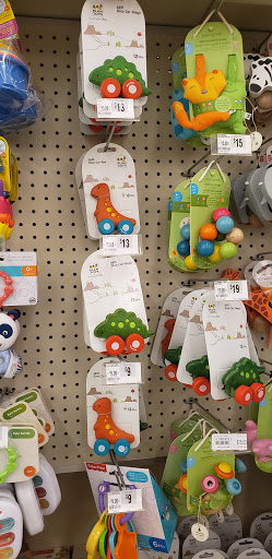 Supermarket «Weis Markets», reviews and photos, 750 N Prince Frederick Blvd, Prince Frederick, MD 20678, USA