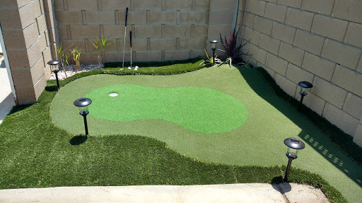 Sporting Goods Store «Big 5 Sporting Goods», reviews and photos, 1073 W Arrow Hwy, San Dimas, CA 91773, USA