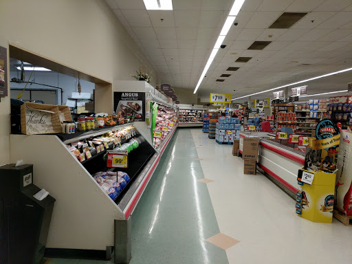 Supermarket «Stop & Shop», reviews and photos, 25 CT-39, New Fairfield, CT 06812, USA