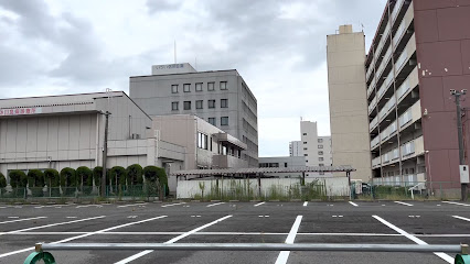 岩倉市 休日急病診療所