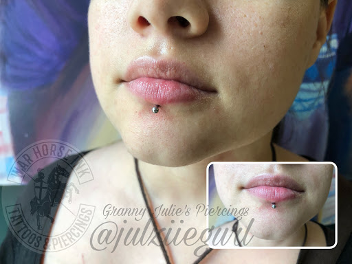 Explore kevin gates tattoo ideas, creative tattoo ideas in Kent, available at War Horse Ink