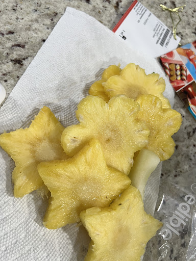 Gift Shop «Edible Arrangements», reviews and photos, 3130 Sugarloaf Pkwy, Lawrenceville, GA 30045, USA