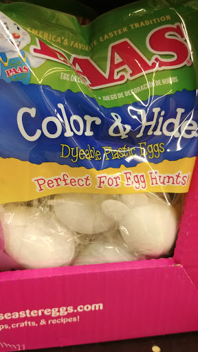 Supermarket «Big Y», reviews and photos, 195 College Hwy, Southwick, MA 01077, USA