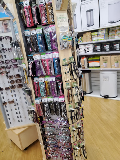 Department Store «Bed Bath & Beyond», reviews and photos, 2385 Iron Point Rd, Folsom, CA 95630, USA