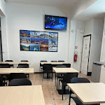 Photo n°5 de l'avis de Alexander.C fait le 28/11/2023 à 09:52 sur le  King istanbul pizzeria kebap à Savona