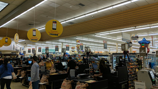 Grocery Store «Albertsons», reviews and photos, 19500 WA-99 Suite 110, Lynnwood, WA 98036, USA