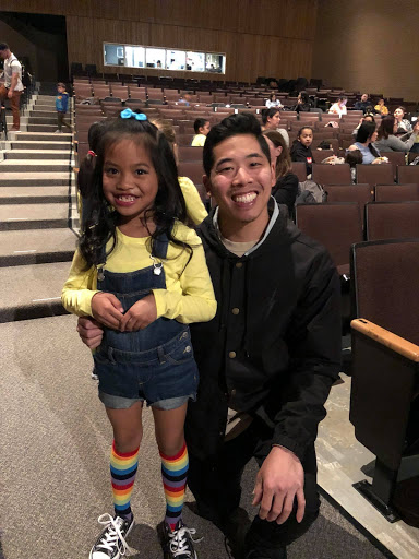 Dance School «Supreme Dance Studio», reviews and photos, 4055 Oakton St, Skokie, IL 60076, USA