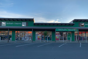 Bed Bath & Beyond Kerikeri