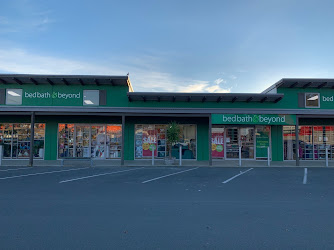 Bed Bath & Beyond Kerikeri