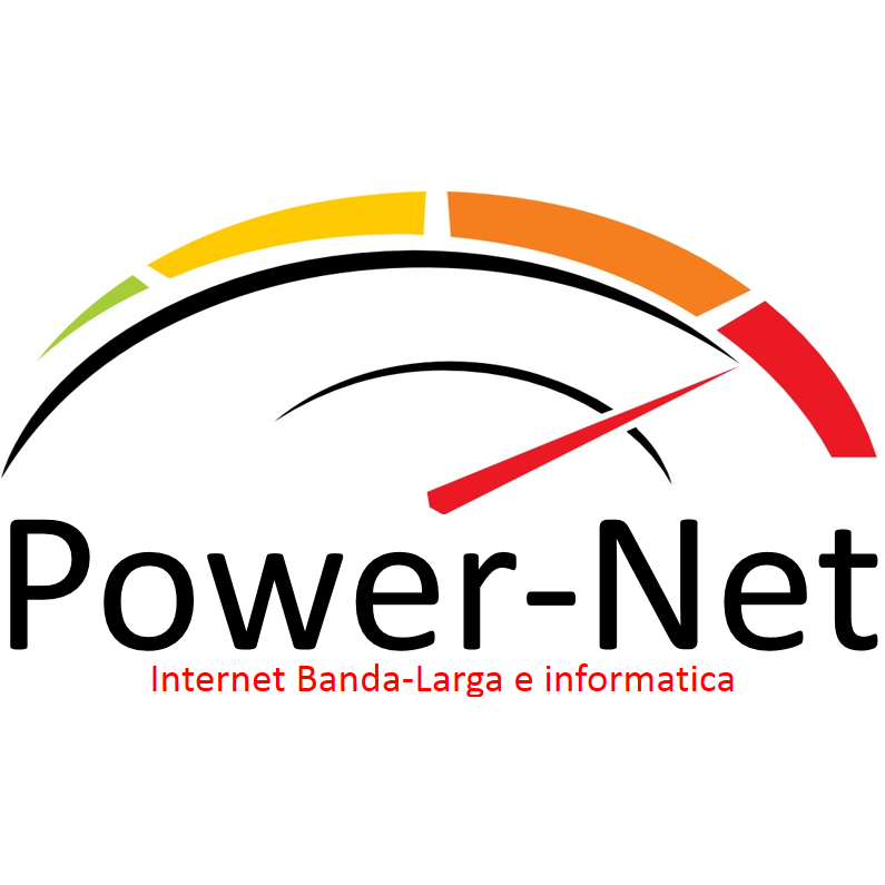 Power-Net