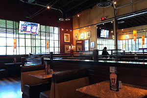 BJ's Restaurant & Brewhouse