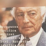 Photo n°1 de l'avis de MARIO.I fait le 12/10/2019 à 04:31 sur le  Motor Caffè à Aosta