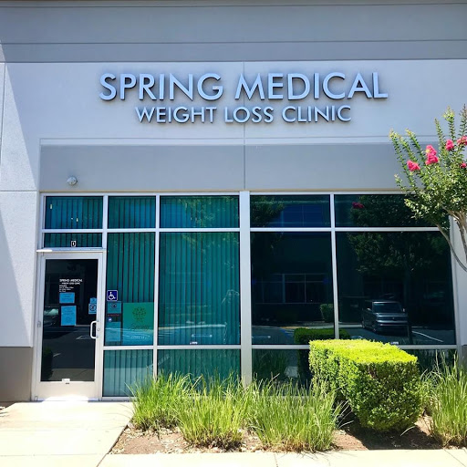 Spring Medical Clinic