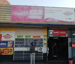 Woolworths Woodburn Sqaure photo