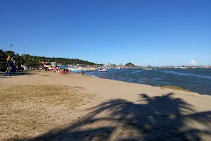 Itaipava beach image