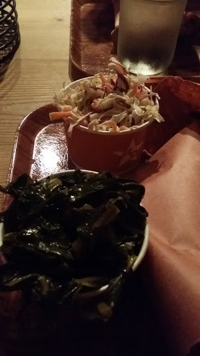 Barbecue Restaurant «Hill Country Barbecue Market», reviews and photos, 30 W 26th St, New York, NY 10010, USA