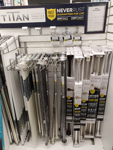 Department Store «Bed Bath & Beyond», reviews and photos, 92 NJ-36, Eatontown, NJ 07724, USA