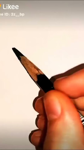 החרושת 2, רעננה