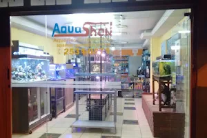 Ornamental Aquashow Aquariums image