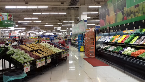 Cheap supermarkets Toluca de Lerdo